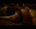 PDVD_2401