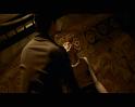 PDVD_2403
