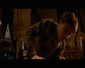 PDVD_2404
