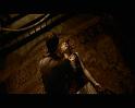 PDVD_2405