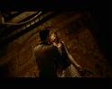 PDVD_2406