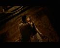 PDVD_2407
