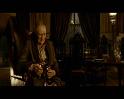 PDVD_2408