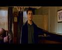 PDVD_241