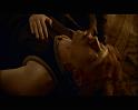 PDVD_2411