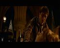PDVD_2412