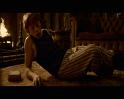 PDVD_2413