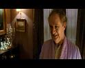 PDVD_242