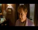 PDVD_243