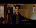 PDVD_244