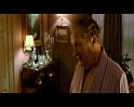 PDVD_245