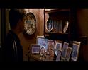 PDVD_247