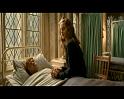 PDVD_2491