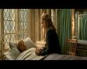 PDVD_2492