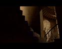 PDVD_2496