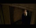 PDVD_2498