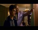 PDVD_250
