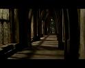 PDVD_2500