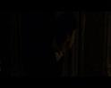 PDVD_2503