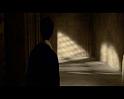 PDVD_2504