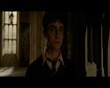 PDVD_2505