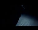 PDVD_2507