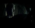 PDVD_2509