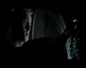 PDVD_2510