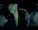 PDVD_2513