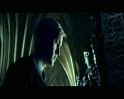 PDVD_2515