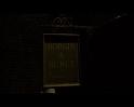PDVD_2516