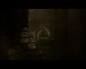 PDVD_2517