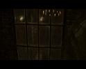 PDVD_2518