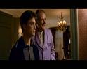 PDVD_252