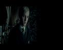 PDVD_2522