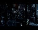 PDVD_2527