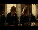 PDVD_2530