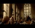 PDVD_2532