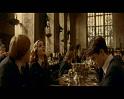 PDVD_2533