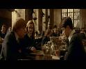 PDVD_2534