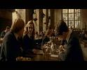PDVD_2535