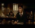 PDVD_2538