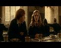 PDVD_2539