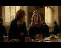 PDVD_2541