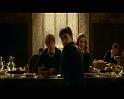 PDVD_2543