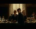PDVD_2544
