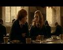 PDVD_2547