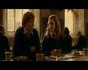 PDVD_2548