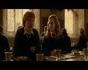 PDVD_2549