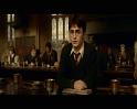 PDVD_2550